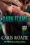 [Flame 03] • Dark Flame